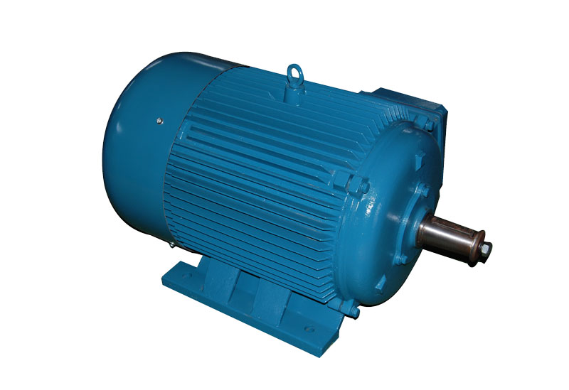 TYCX鎶芥補(bǔ)鏈虹敤姘哥鐢墊満.jpg TYCX鎶芥補(bǔ)鏈虹敤姘哥鐢墊満.jpg