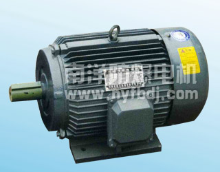 20100314194140360.jpg 20100314194140360.jpg