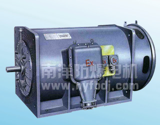 20100314191518470.jpg 20100314191518470.jpg