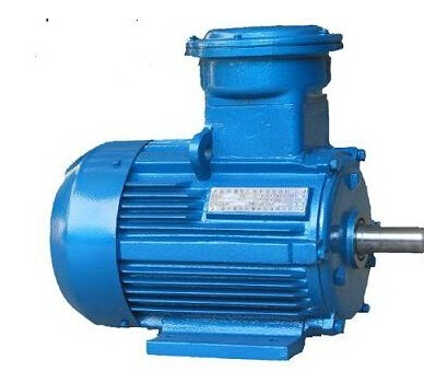 QQ鎴浘20151117142127.jpg QQ鎴浘20151117142127.jpg